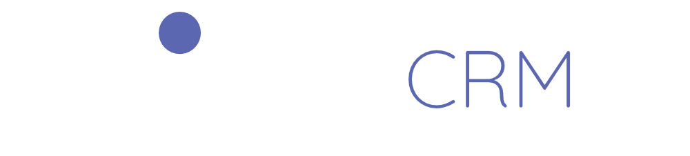 WPPCRM Logo